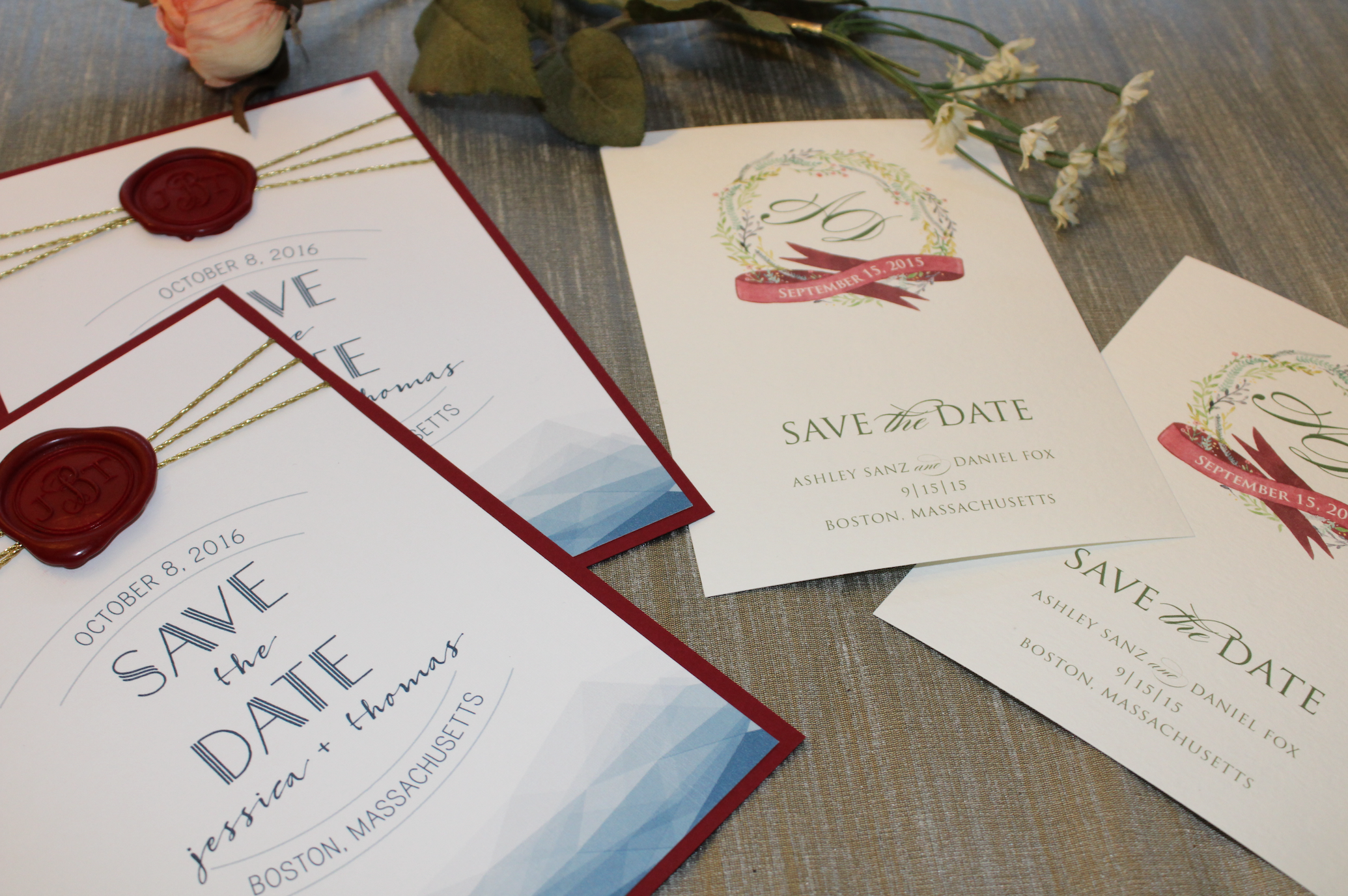 Invitation 11