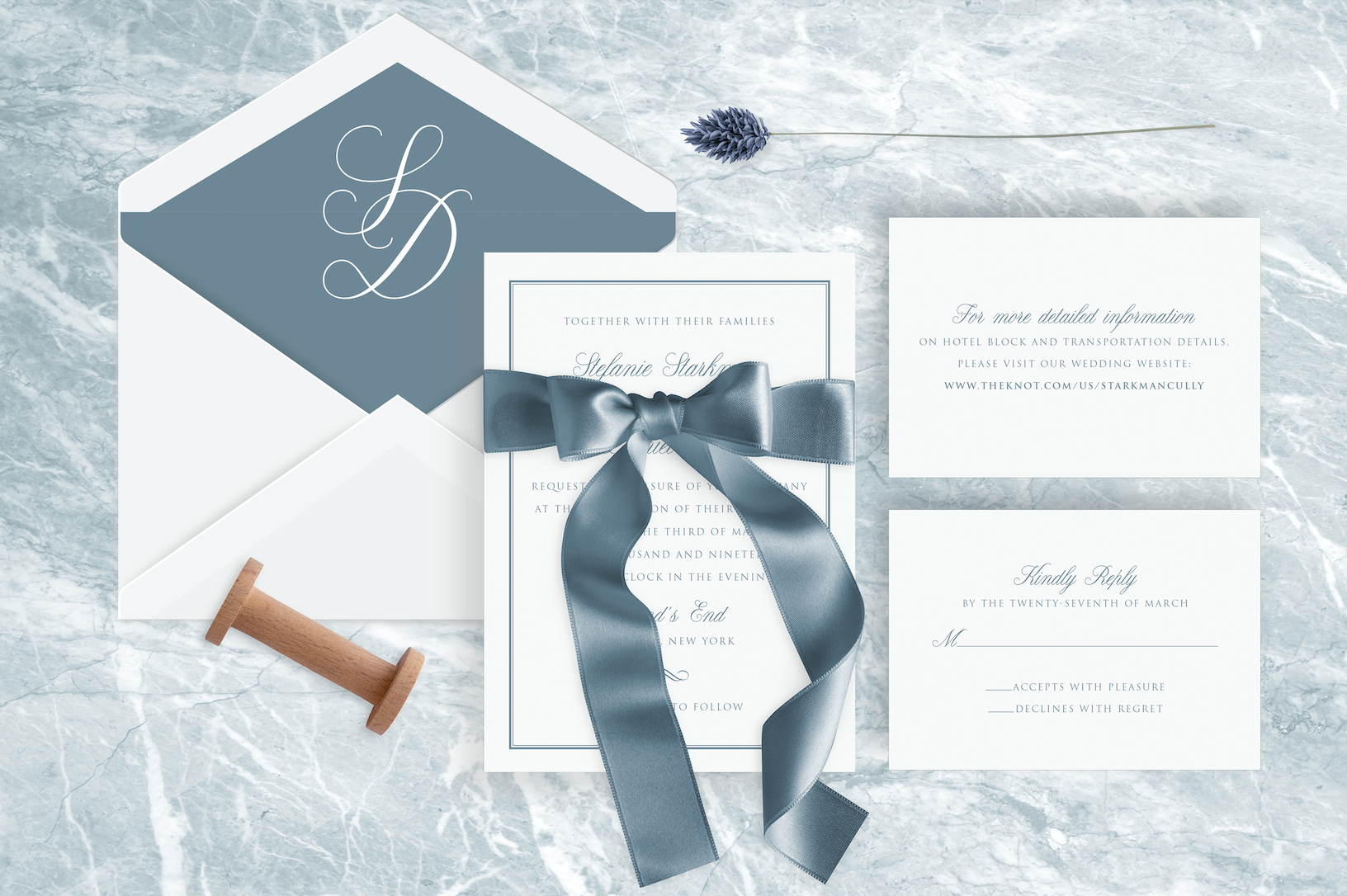 Invitation 20