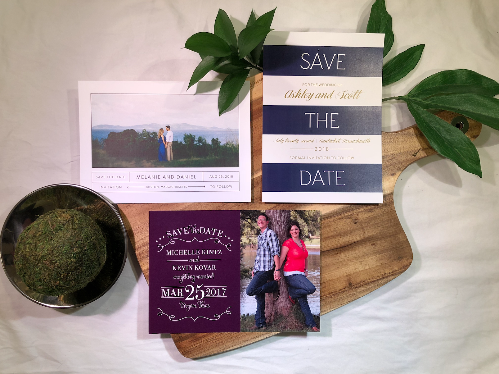 Invitation 28