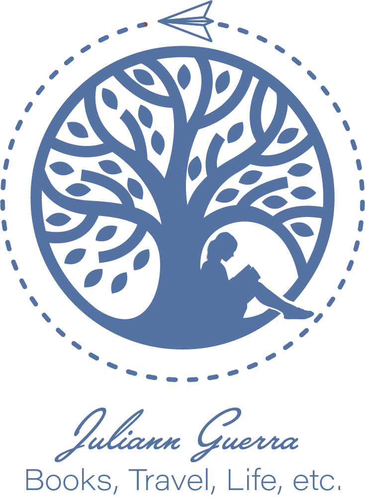 Logo-Juliann