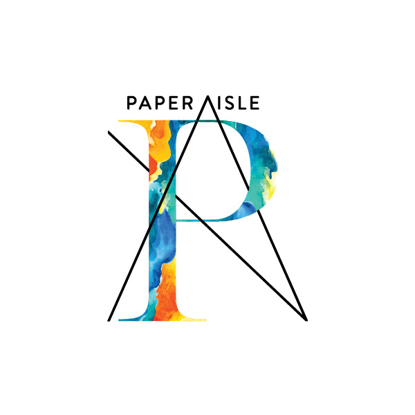 11. Logo-PaperAisle (1)