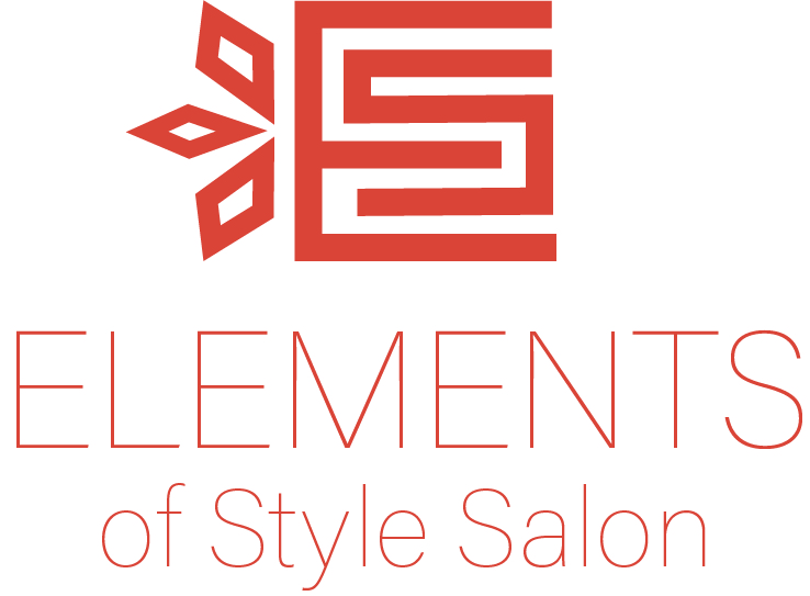 12. Logo-Elements