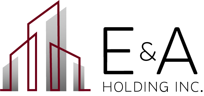 14. Logo-E&A