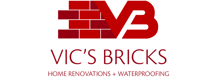 16. Logo-VicsBricks