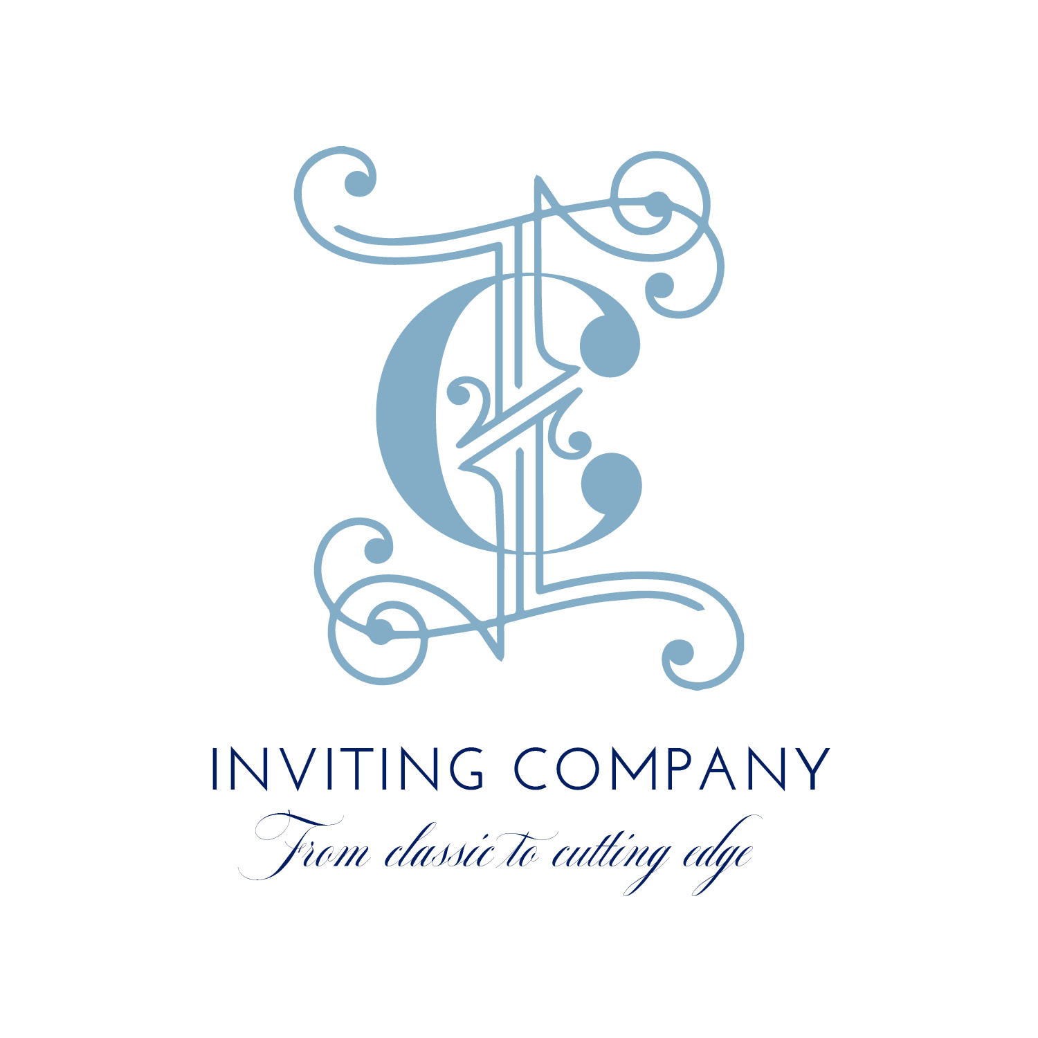 17. Logo-IC