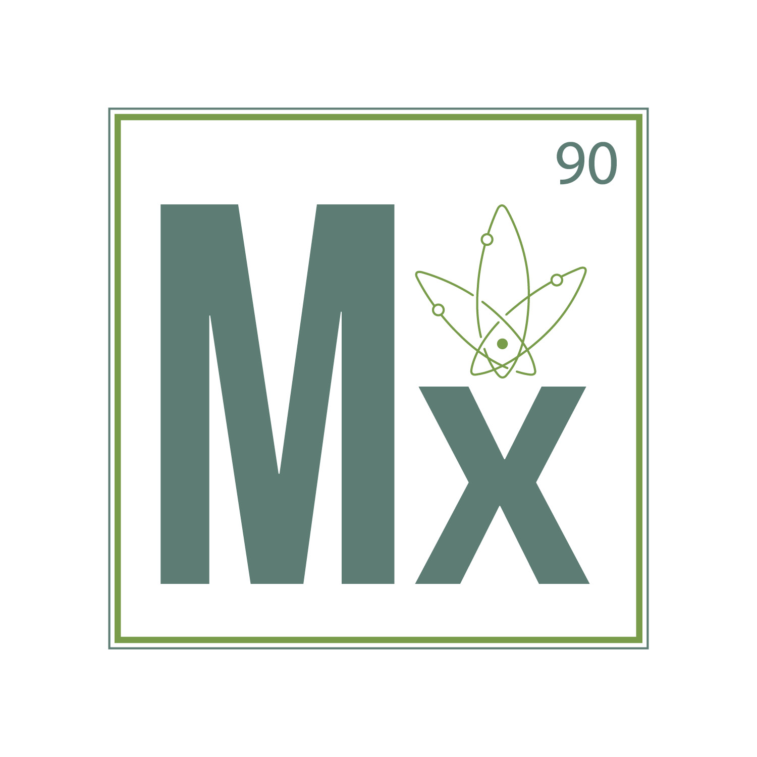 18. Logo-MX90