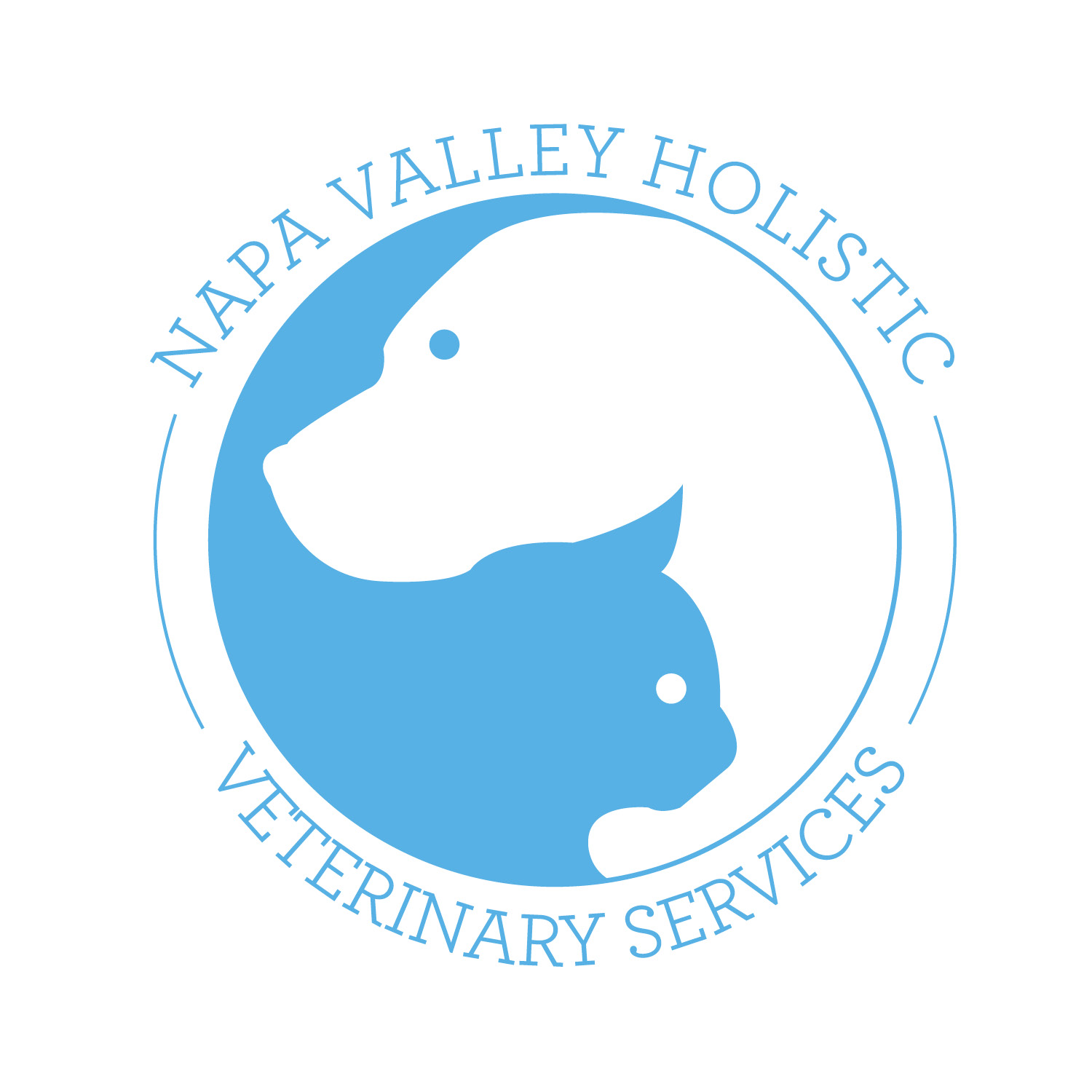 19. Logo-NapaHolistic