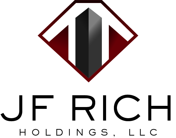 2. Logo-JFRich