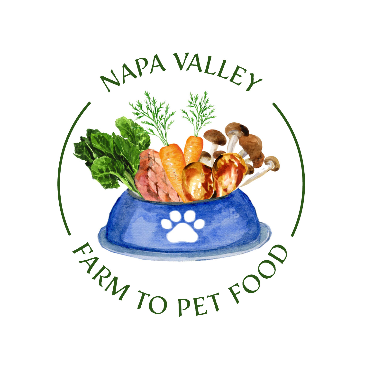 20. Logo-NapaFood