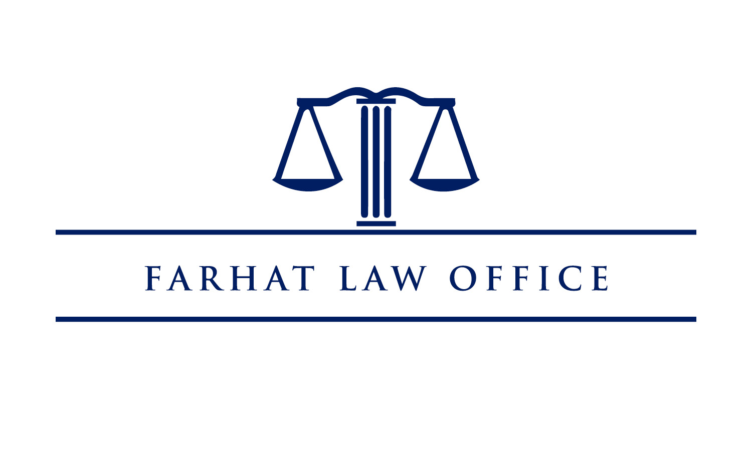 21. Logo-FarhatLaw