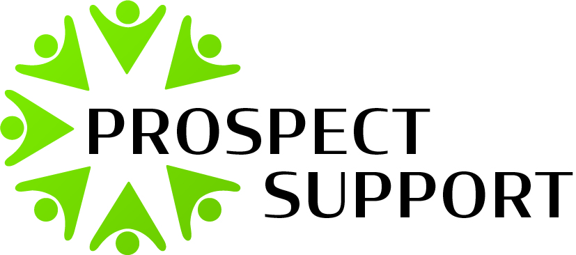 22. Logo-ProspectSupport