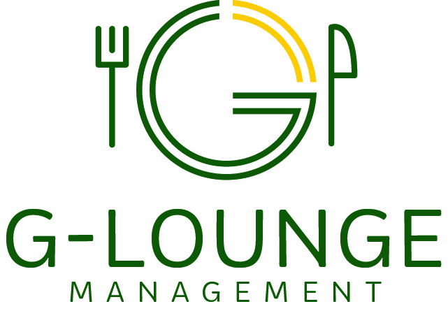 23. Logo-GLounge