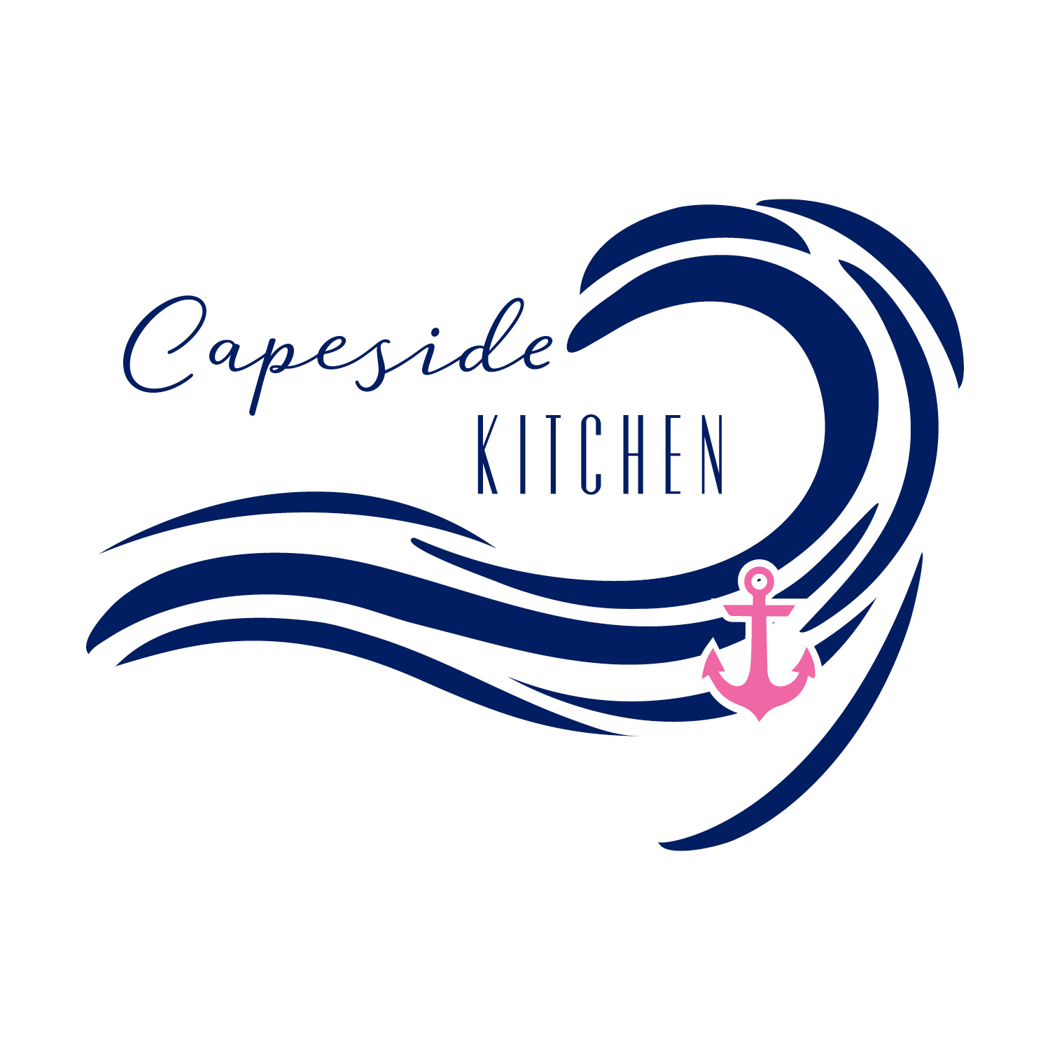 27. Logo-CapesideKitchen