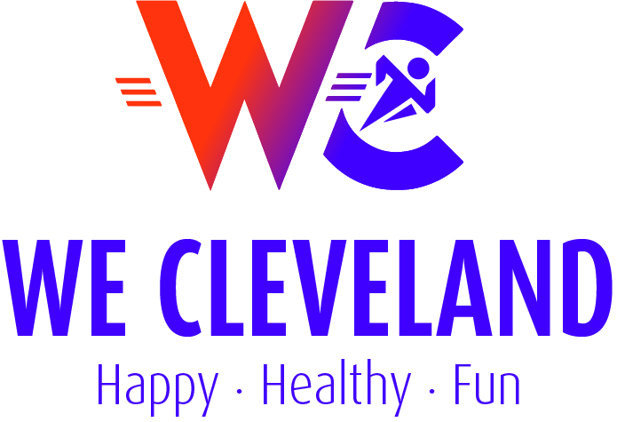 28. Logo-WeCleveland