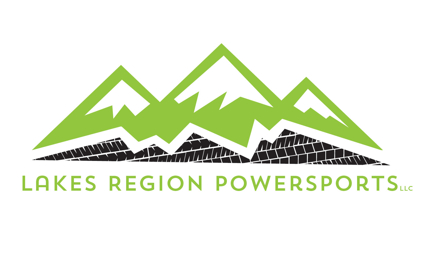 29. Logo-Powersports