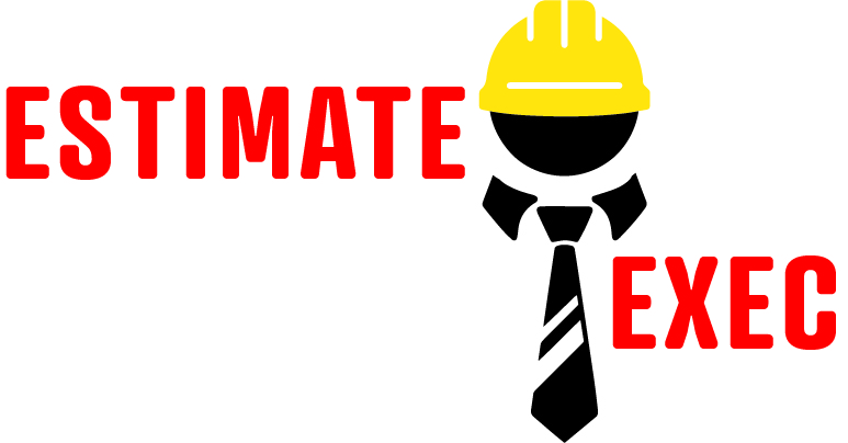 3. Logo-EstimateExec