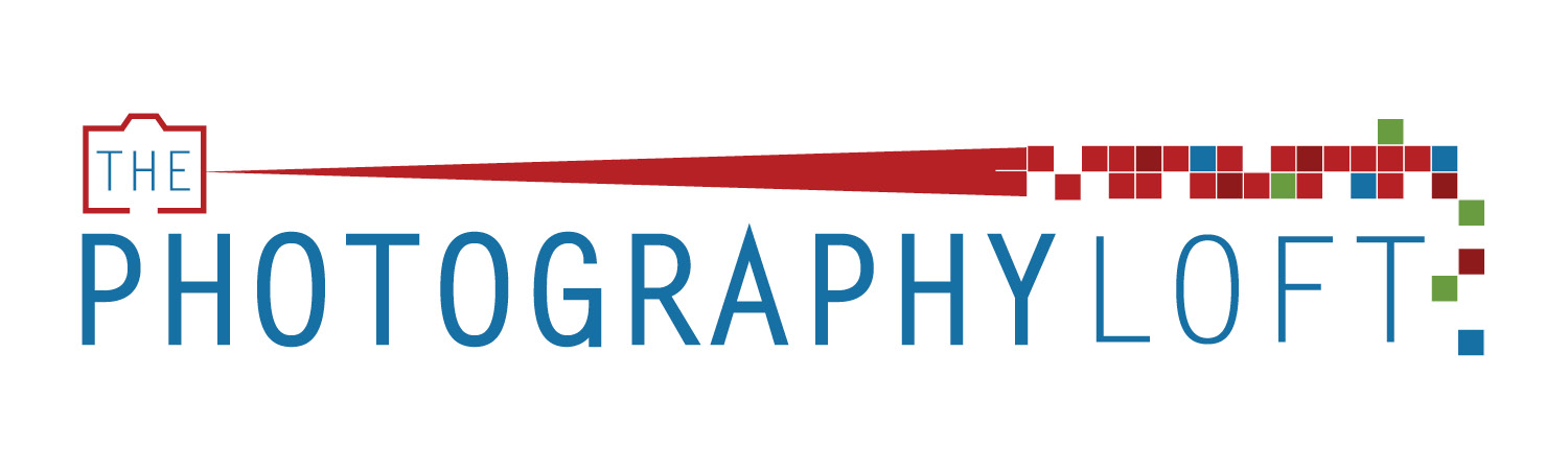 30. Logo-PhotographyLoft