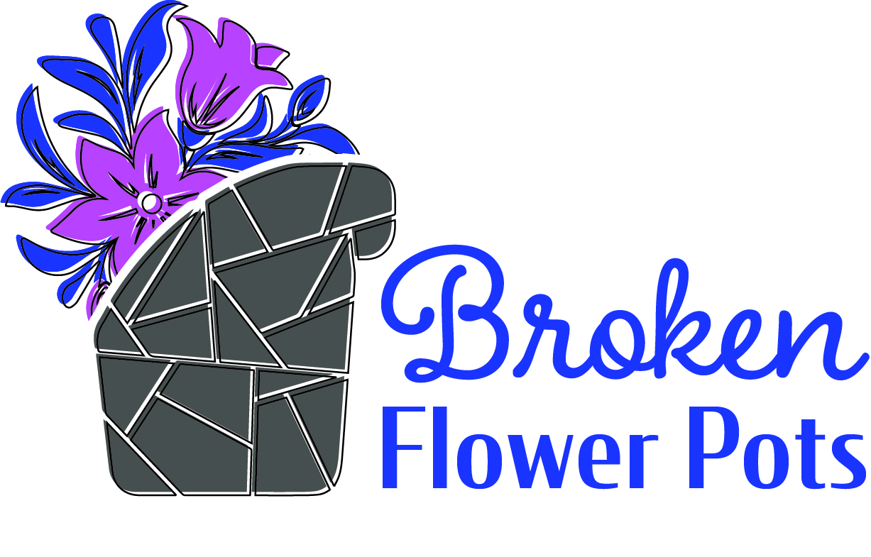 32. Logo-BrokenFlowerPotsl