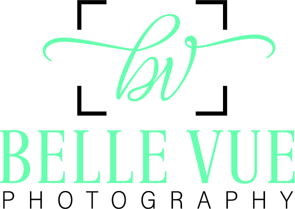 34. BelleVuePhotography-Logo-Color