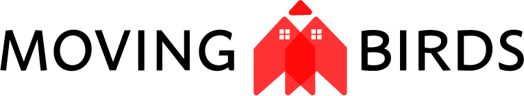 4. Logo-MovingBirds