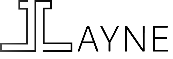 5. Logo-J.Layne1