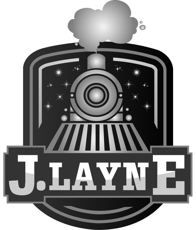 6. Logo-J.Layne2