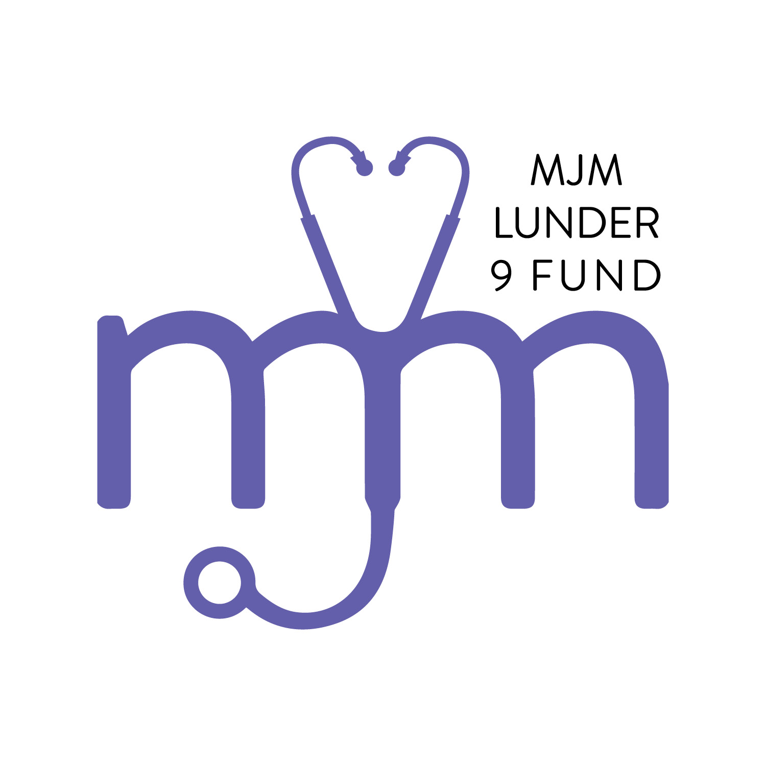 7. Logo-MJM