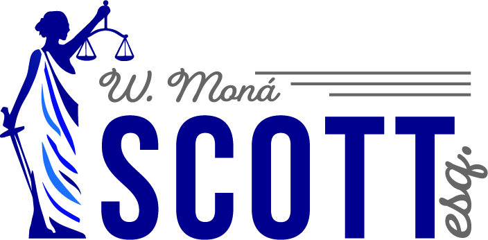 9. Logo-W.MonaScott